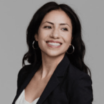 Cassandra Sethi