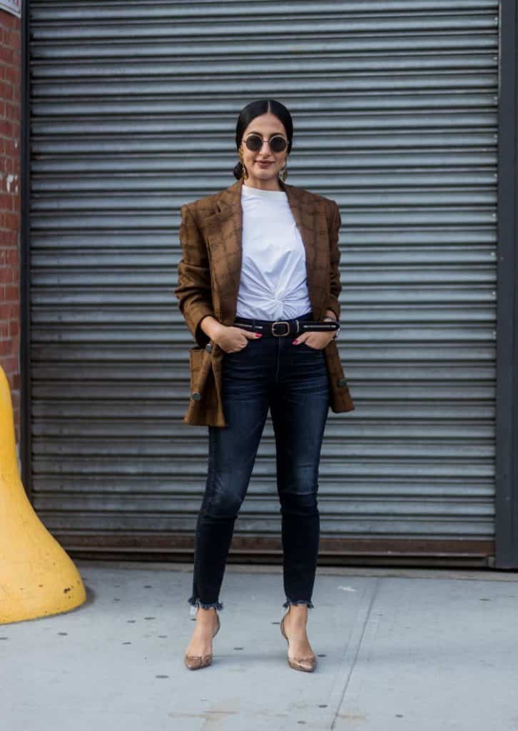 10 Summer Business Casual Outfits for Summer - Next Level Wardrobe