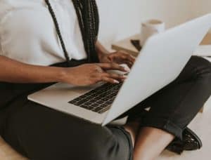 online styling services - Next Level Wardrobe provides virtual styling services to people in North America