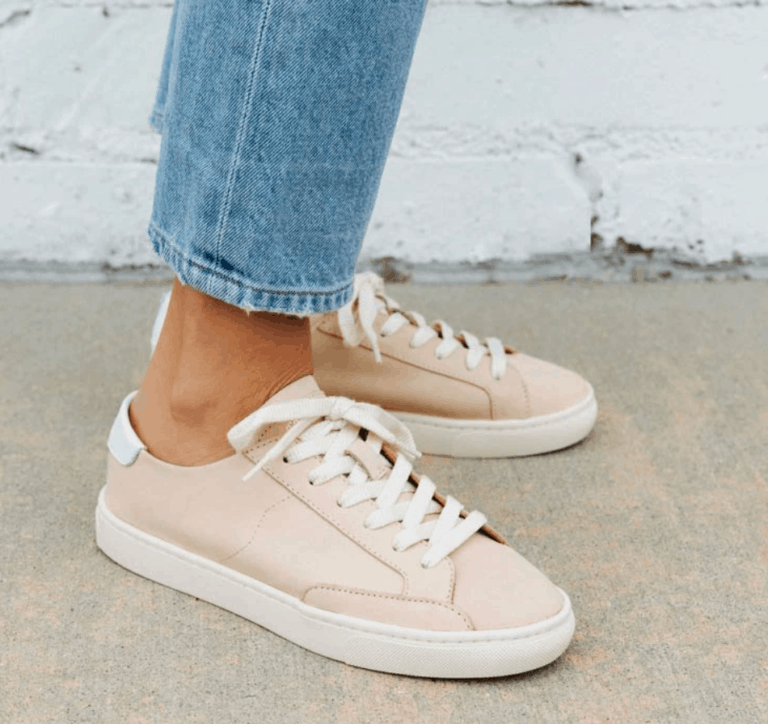 Women’s Business Casual Shoes for Summer Next Level Wardrobe
