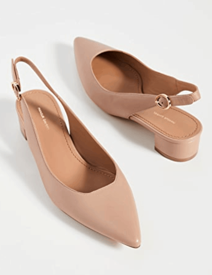 Women s Business Casual Shoes For Summer Next Level Wardrobe