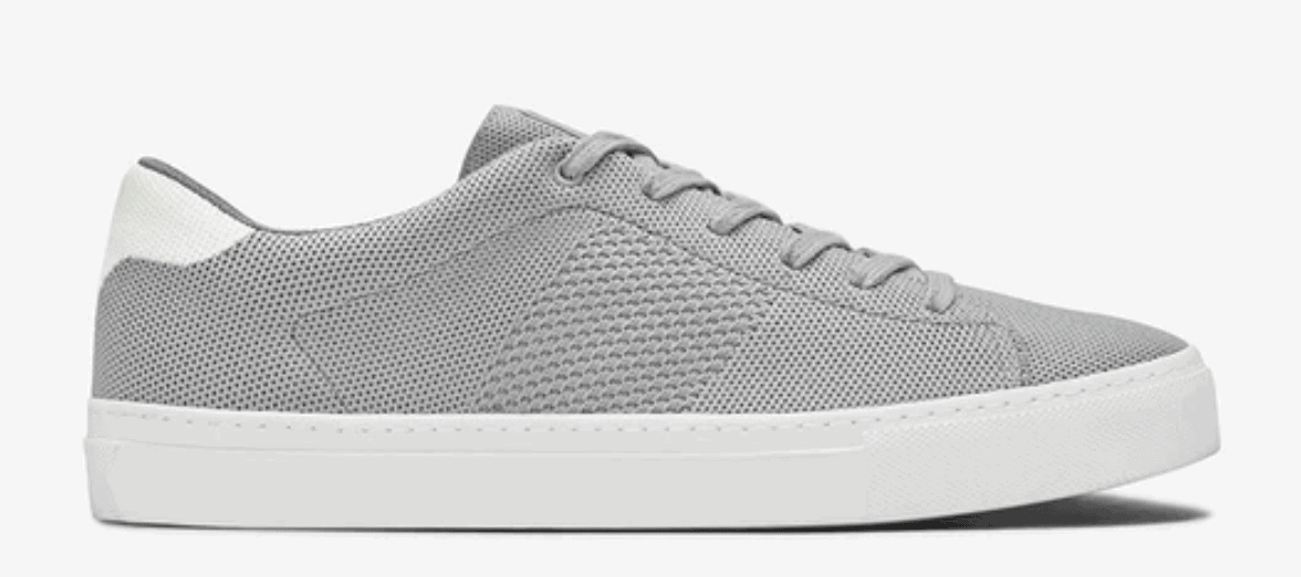 Men’s Business Casual Shoes for Summer Next Level Wardrobe