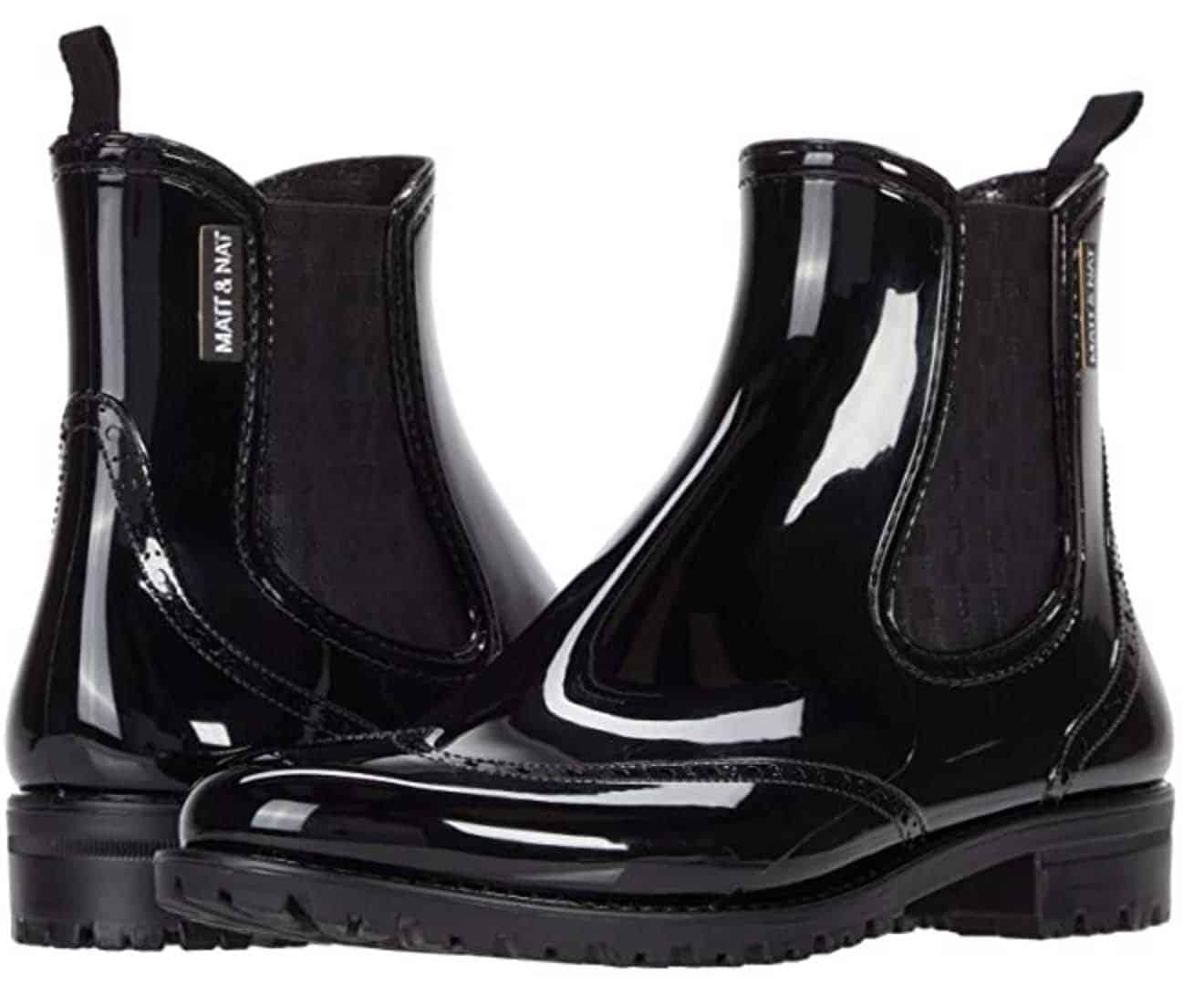cowboy boots fall 2020