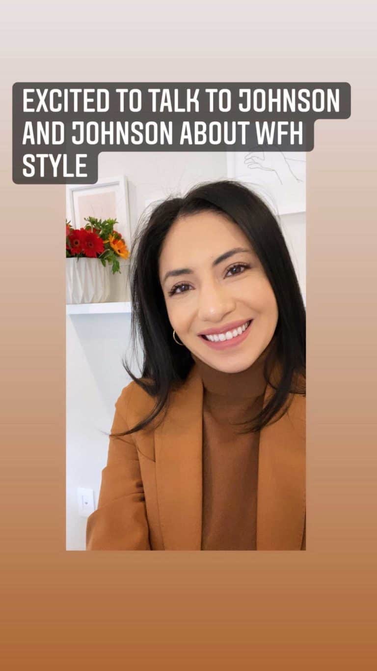 What Women Should Wear When Giving a Speech Next Level Wardrobe