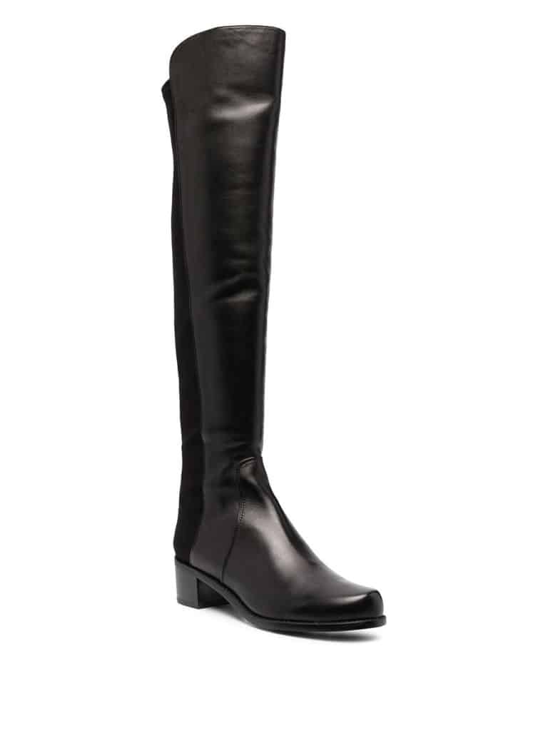 Stuart-Weitzman-Over-The-Knee-Boots-For-Fall-Professional-Fashion-Accessories