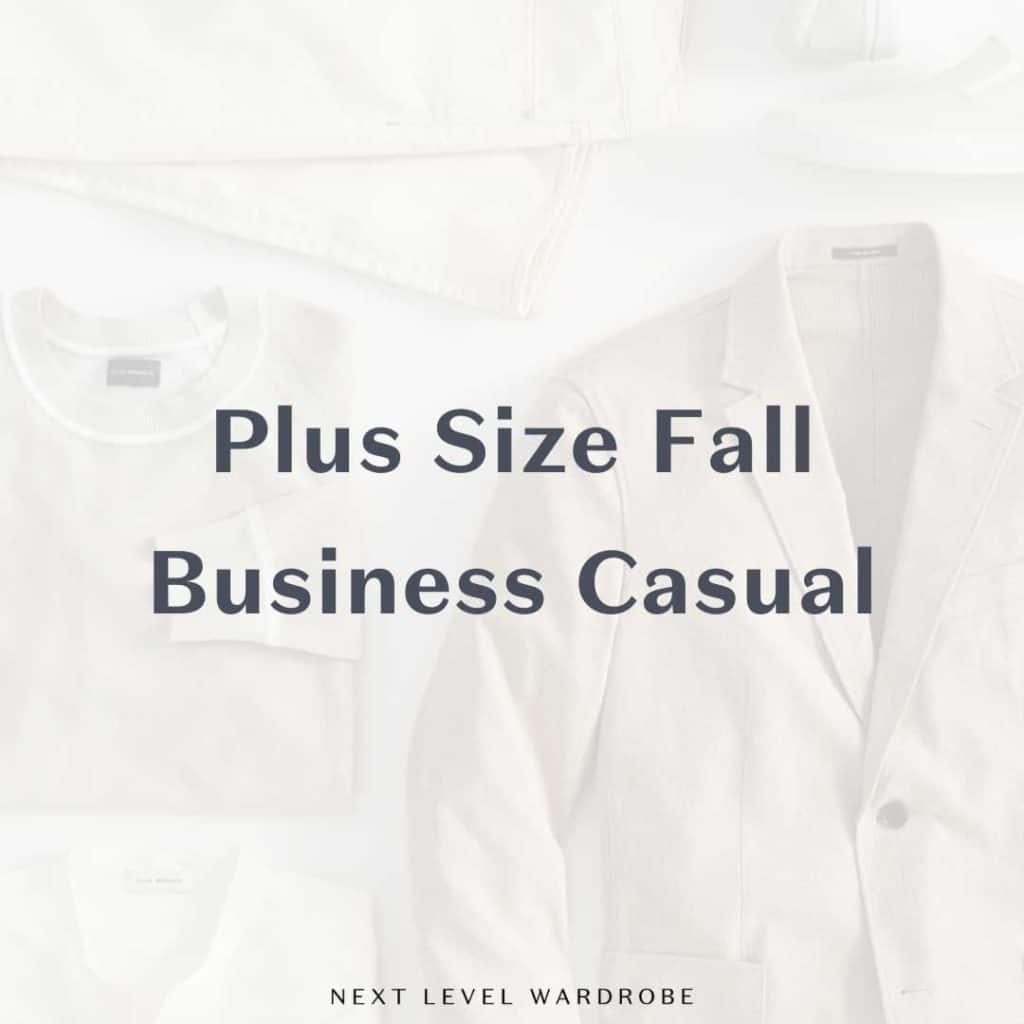 Thumbnail For Plus Size Fall Business Casual.jpg