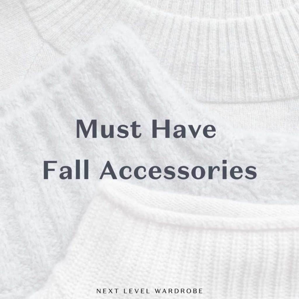 Thumbnail-for-Must-Have-Fall-Accessories-From-NY-To-LA