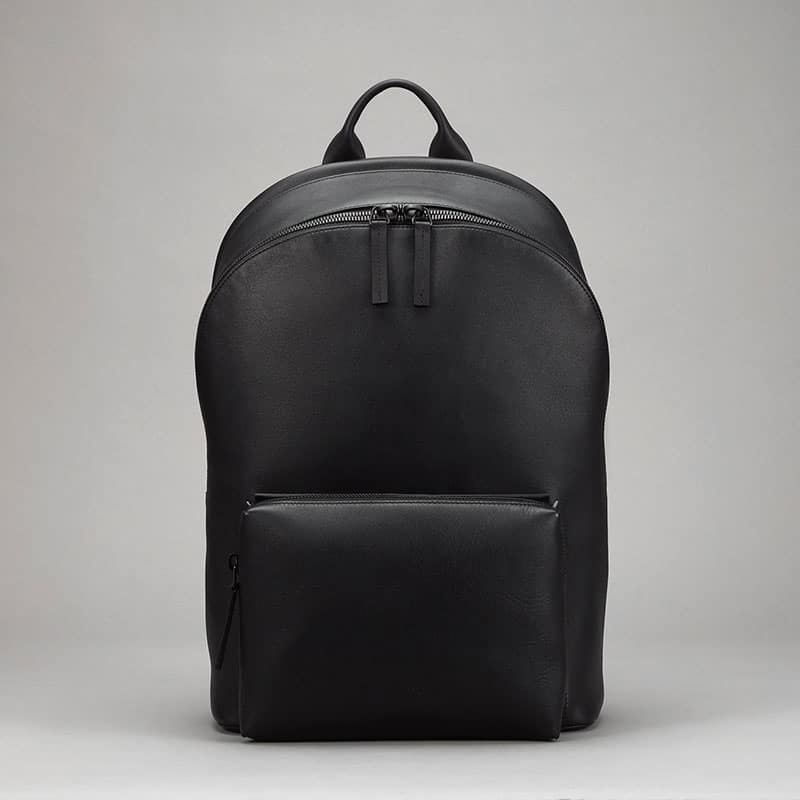 Troubadour-Slipstream-Backpack-for-Fall-Professional-Style-Accessories