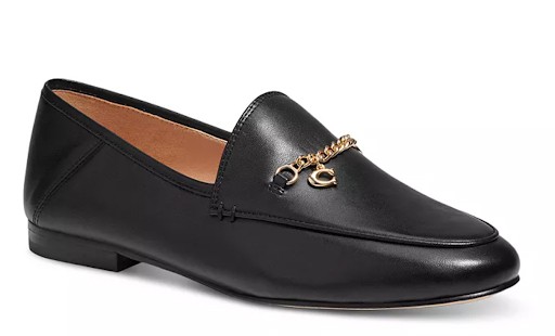 35 Best Dress Shoes For Women To Wear At Work