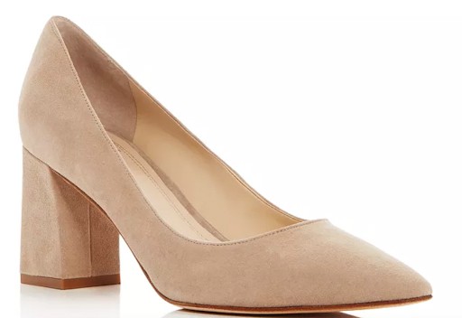 Best Office Shoes for Women: Comfort Meets Style