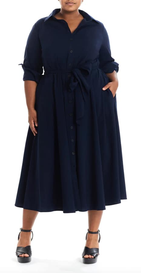 https://nextlevelwardrobe.com/wp-content/uploads/2022/11/Navy-shirt-dress-from-Pari-Passu-For-Womens-Mid-Size-Dresses.jpg