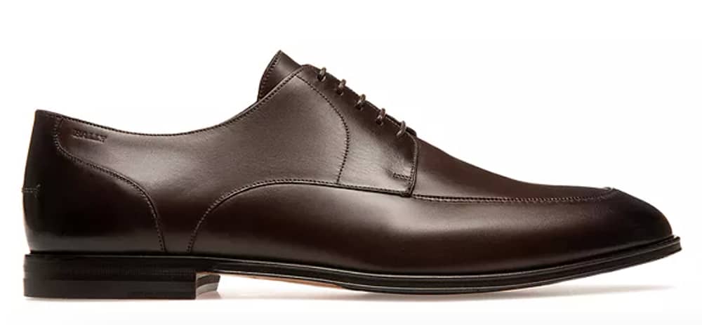The 5 Best Business Casual Shoes for Men - Next Level Wardrobe
