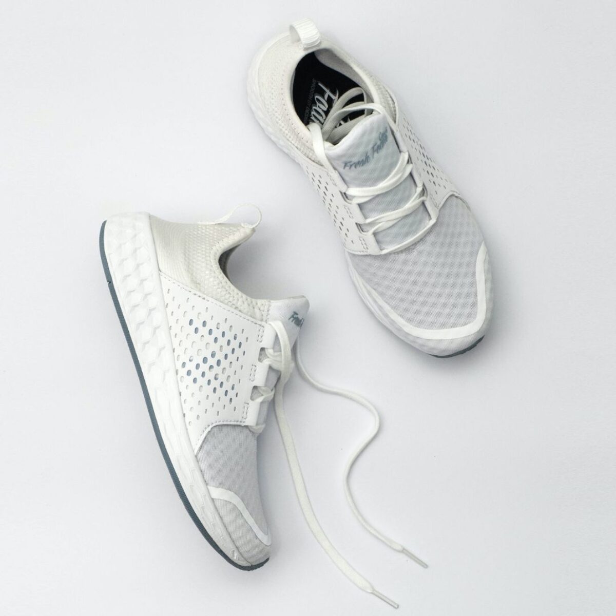 Best men's white trainers 2023: The most stylish, versatile and classic  options