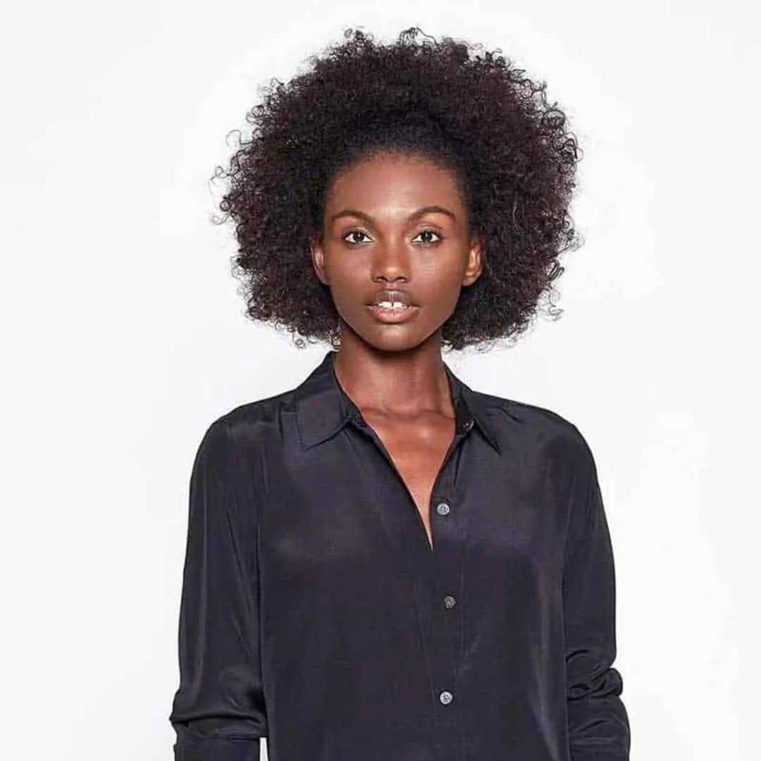 5 Black owned fashion stores to shop now