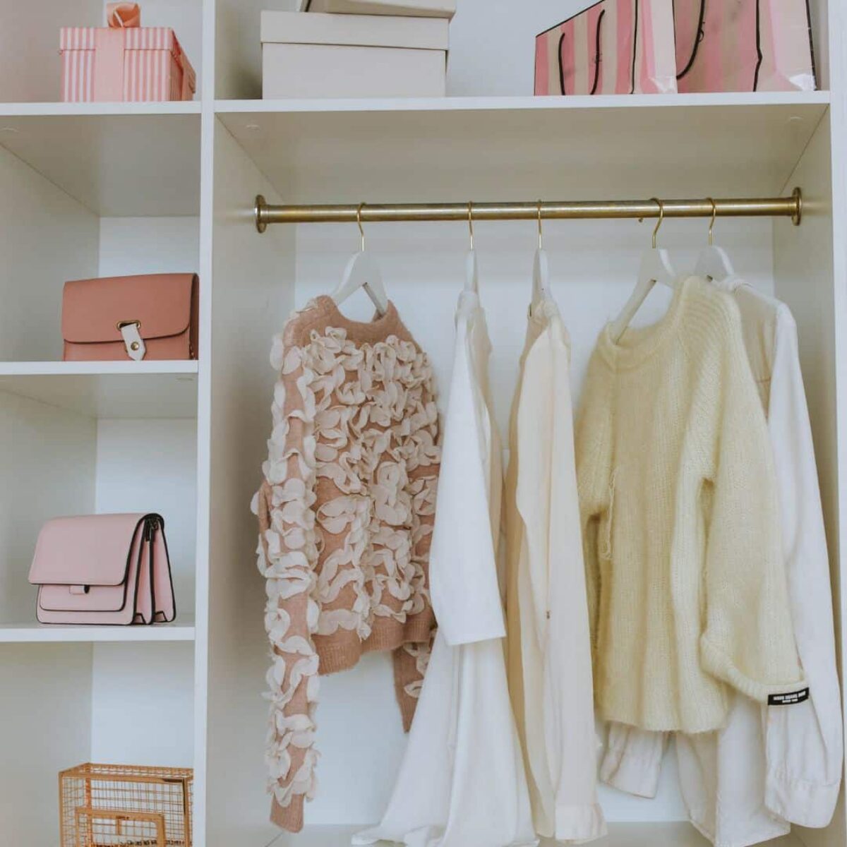 130 Best Ultimate closet ideas  closet bedroom, closet designs, closet  design