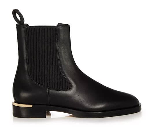 Women's Thessaly Chelsea Boots