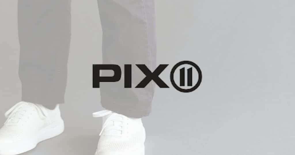 PIX 11, Next Level Wardrobe In The Press