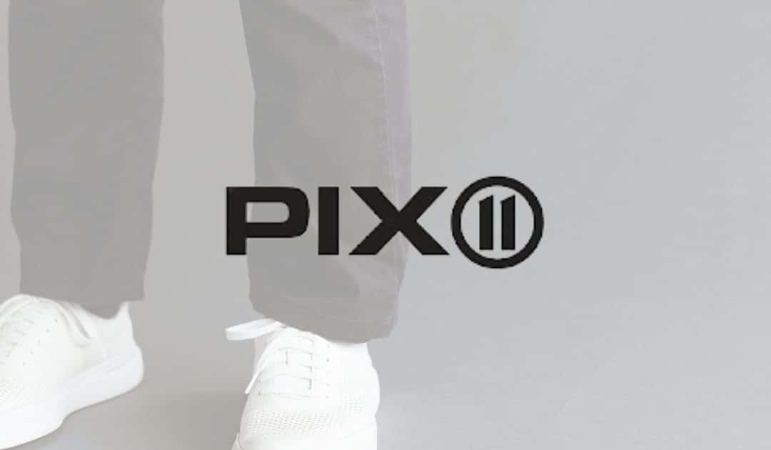 Next Level Wardrobe Featured on New York’s PIX 11