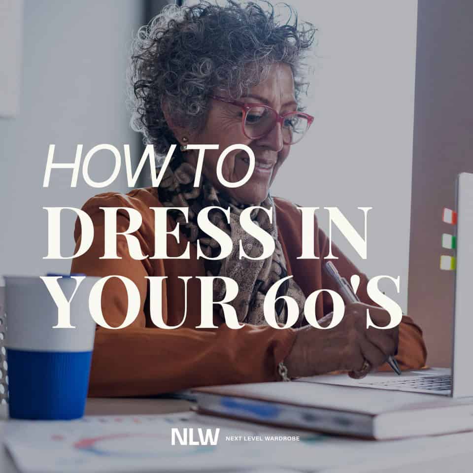 How-To-Dress-In-Your-60s