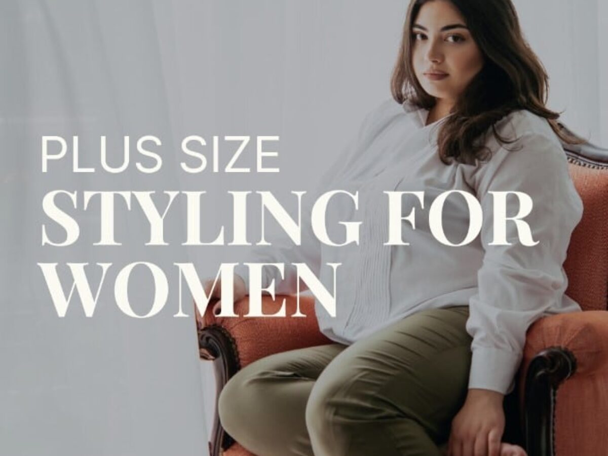 office wear next plus size workwear