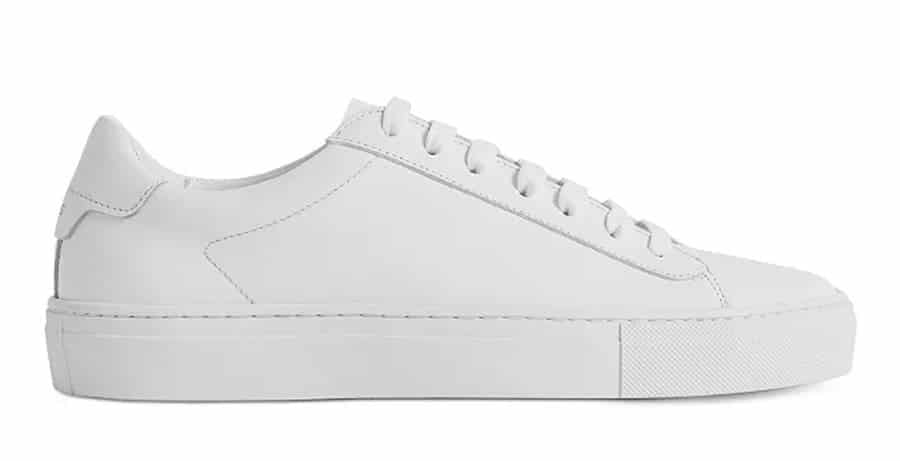 Staple Sneakers